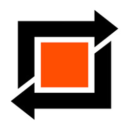 Bewernick Umzüge GmbH | Umzugsunternehmen Logo