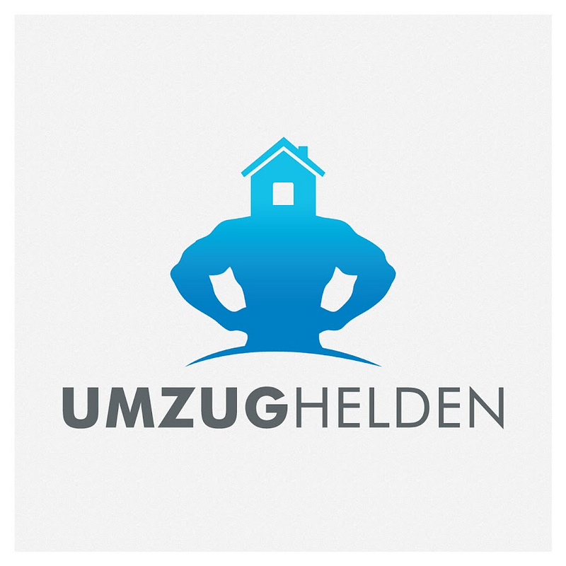 UmzugHelden Wien Logo