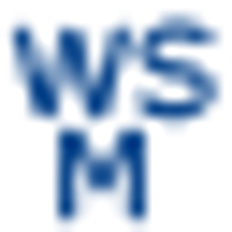 AMÖ-Fachbetrieb Wolniakowski Logo