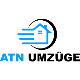 ATN Umzüge GmbH
- Kundenbewertungen & Rezensionen
(2026) Logo