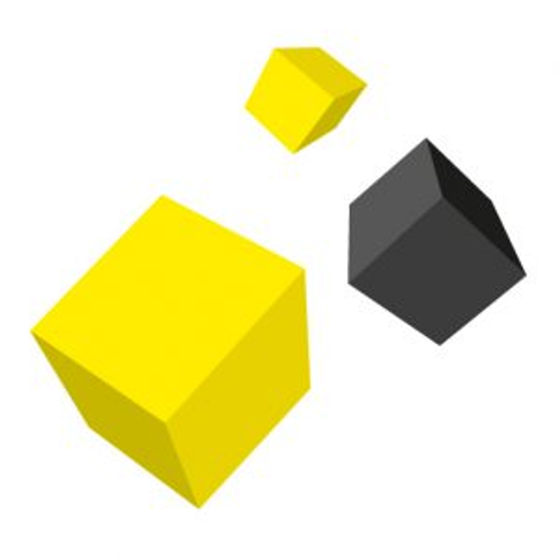 Flexways Möbeltaxi  GmbH Logo