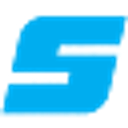 Spedition Schmidt GmbH Logo