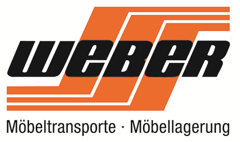 Paula Weber-Schäfer GmbH Logo
