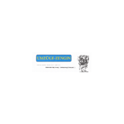 Haushaltsauflösungen Zengin Logo