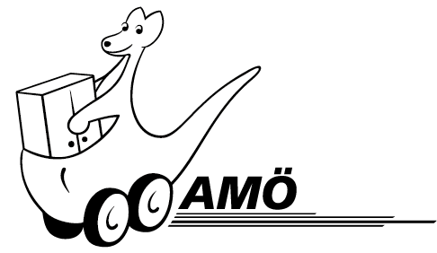 Brandt Logo