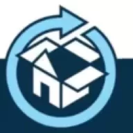 umzugdanubia.at Logo