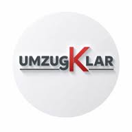 UmzugKlar Logo