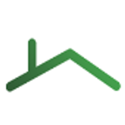 Umzugsagentur Nord Logo