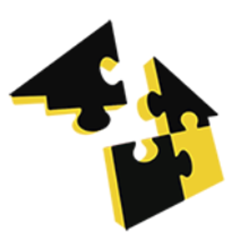 Umzugsbedarf Logo