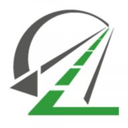 Umzugsburschen e.U. Logo
