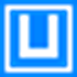 Umzugsengel Logo