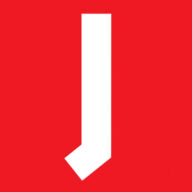 Umzugsfirma Junker - Umzugsunternehmen Berlin Logo