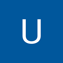 Umzugshelfer Linz Logo
