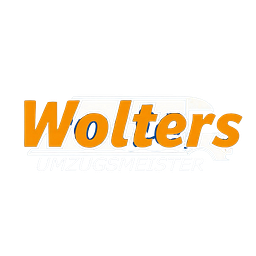Umzugsunternehmen Hannover - Umzugsmeister Wolters Logo
