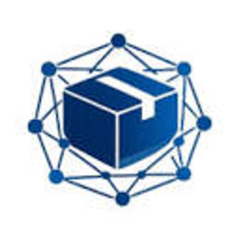 Umzugsnetz Logo