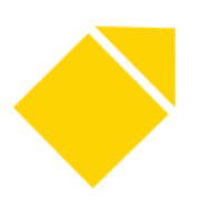 Umzugspreisvergleich Logo