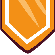 UmzugsRitter Umzüge Wien Logo