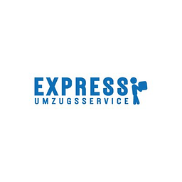 Express Umzugsservice Logo