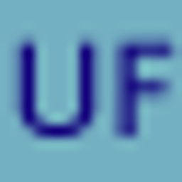 Umzugsshop Flingern Logo
