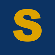 Umzugstuggi Logo