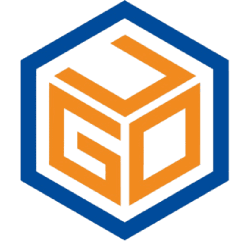Umzugzugo Logo