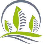 urban nature Immobilien Logo