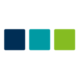 un-ruhe-stand Coaching & Seminare Logo