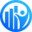 Unabhaengiger-Finanzberater.de Logo