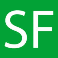 Finanzdienstleistung Sylvana Bürger Logo