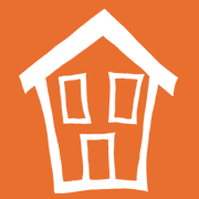 Unacasa Planungsbüro Dipl.-Ing. Franziska Rust Planungsbüro für Energieberatung Logo