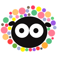 Una Living Logo