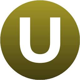 Unanova Logo