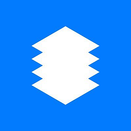Unbanx Logo
