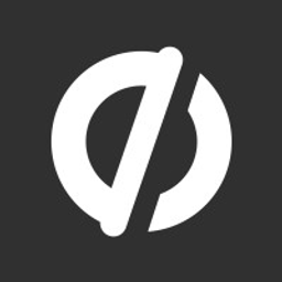 unbouncepages. Logo