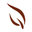 unbound.cc Logo