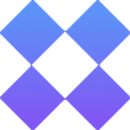 Unbox.gg Logo