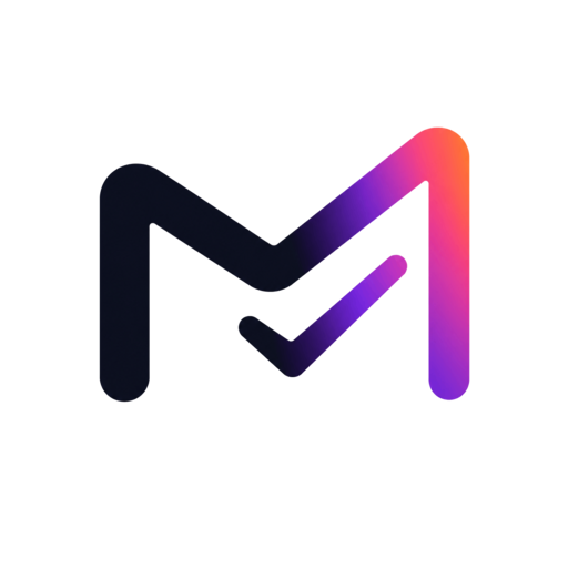 Unboxd AI Logo