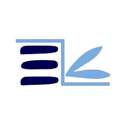 Unboxgreece Logo
