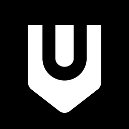 Unbreakcable Logo