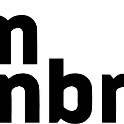 UNBRKN Finest Fitness Clothing GmbH Logo