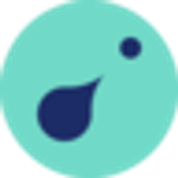 unbubble GmbH Logo