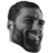 Uncensored Logo