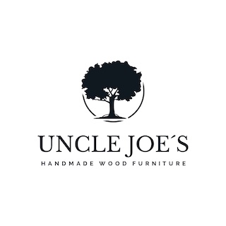 Uncle Joes Logo