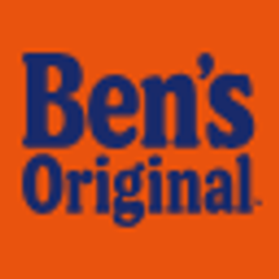 Unclebens Logo