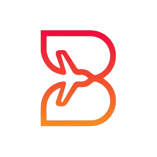 UncleSIM Logo