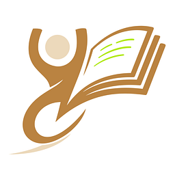 Unconventional CV Logo