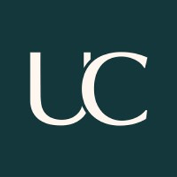 UNCORRUPTED ® Logo