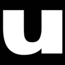 Uncut Media Logo