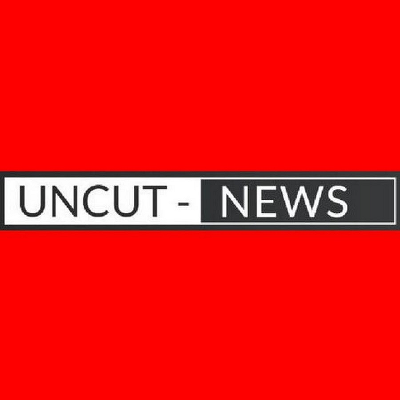 uncutnews.ch Logo