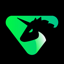 UNCX Network Logo